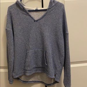 Old Navy pullover